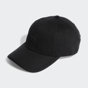 NU 20% KORTING: adidas Originals Baseball pet PE DAD CAP