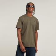 NU 20% KORTING: G-Star RAW T-shirt Nifous