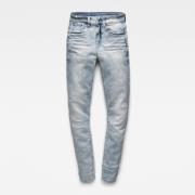 NU 20% KORTING: G-Star RAW Skinny fit jeans 330 Skinny Wmn