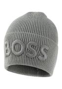 Boss Orange Beanie Afox_R