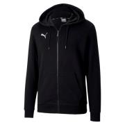 PUMA Hoodie TEAMGOAL 23 CASUALS HOODED JACKET