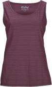 NU 20% KORTING: Killtec Tanktop