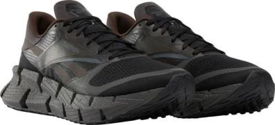 NU 20% KORTING: Reebok Runningschoenen FLOATZIG 1