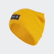 adidas Performance Beanie ESS BEANIE CUFF