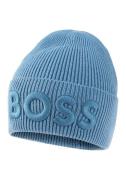 NU 20% KORTING: Boss Orange Beanie Afox_R