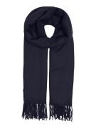 NU 20% KORTING: Only Gebreide sjaal ONLANNALI WEAVED SCARF CC