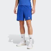 NU 20% KORTING: adidas Performance Short D4T HR SHO (1-delig)