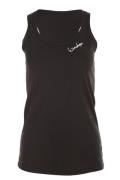 NU 20% KORTING: Winshape Tanktop MCT006 Ultralicht