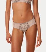 NU 20% KORTING: Triumph Slip Sensual Spotlight Hipster