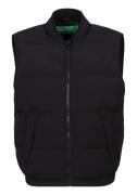 NU 20% KORTING: United Colors of Benetton Bodywarmer