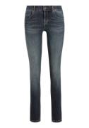 NU 20% KORTING: ANGELS Skinny fit jeans