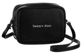 NU 20% KORTING: TOMMY JEANS Minibag Camera bag Handtas dames schoudert...