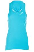 NU 20% KORTING: Winshape Tanktop MCT001 Ultralicht