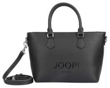 Joop Jeans Tas Lettera 1.0 ketty handbag shz Shopper schoudertas handt...