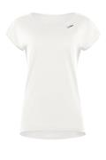 NU 20% KORTING: Winshape T-shirt MCT013 Ultralicht