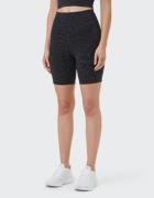 NU 20% KORTING: Venice Beach Functionele tights SHORTS GLENDALE