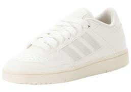 adidas Sportswear Sneakers RAPID COURT LOW