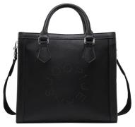 Joop Jeans Tas Giro ariella handbag shf dames schoudertas handtas