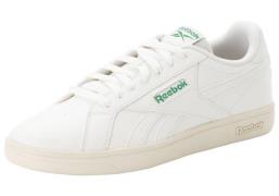 NU 20% KORTING: Reebok Classic Sneakers REEBOK COURT RETRO