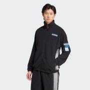 NU 20% KORTING: adidas Originals Outdoorjack PF ADIBREAK TT