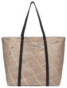 NU 20% KORTING: Liebeskind Berlin Shopper Aurora POOL PRINT