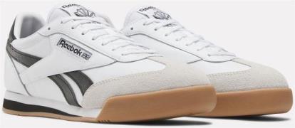 NU 20% KORTING: Reebok Classic Sneakers CAMPIO XT