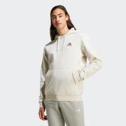 adidas Sportswear Hoodie ESSENTIALS FLEECE HOODY