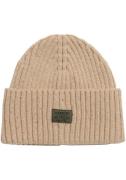 Superdry Beanie WORKWEAR NEP KNITTED BEANIE