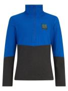 NU 20% KORTING: Ziener Sweatshirt JARPS