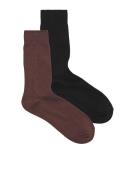 NU 20% KORTING: Jack & Jones Vrijetijdssokken JAC PREMIUM SOCKS 2 PACK...