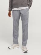 NU 20% KORTING: Jack & Jones Joggingbroek JPSTKANE EDWIN JOGGER NOOS