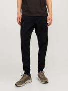 Jack & Jones Sweatbroek JPSTWILL FUSION SWEAT PANTS NOOS