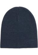 NU 20% KORTING: Superdry Beanie ESSENTIAL LOGO KNITTED BEANIE