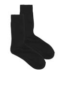 Jack & Jones Vrijetijdssokken JAC PREMIUM SOCKS 2 PACK NOOS (set, 2 pa...