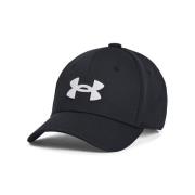 NU 20% KORTING: Under Armour® Baseball pet UA Blitzing Pet voor Jongen...