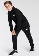 NU 20% KORTING: Under Armour® Trainingspak UA Gebreid Trainingspak voo...