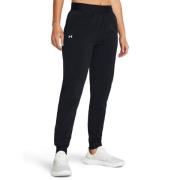 NU 20% KORTING: Under Armour® Trainingsbroek UA ArmourSport Geweven Br...