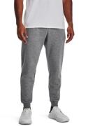 NU 20% KORTING: Under Armour® Joggingbroek UA Rival Fleece Joggingbroe...