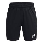 Under Armour® Trainingsshort UA Challenger Gebreide Shorts voor Jongen...