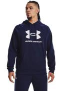 NU 20% KORTING: Under Armour® Hoodie UA Rival Fleece Logo Hoodie