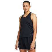 NU 20% KORTING: Under Armour® Runningtop UA Launch Hardlooponderhemd v...