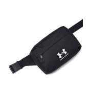 NU 20% KORTING: Under Armour® Heuptas UA SportStyle Lite Heup- en Scho...