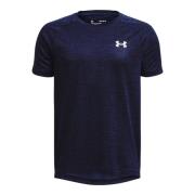 Under Armour® T-shirt Jongens UA Tech™ 2.0 Top, kort mouw