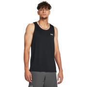 NU 20% KORTING: Under Armour® Runningtop UA Launch Hardlooponderhemd v...