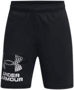 Under Armour® Short UA Tech™ Shorts met Logo voor Jongens