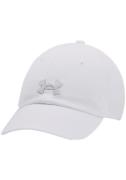 Under Armour® Baseballcap UA Blitzing Verstelbare Pet voor