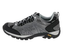 BRÜTTING Outdoorschoenen Mount Bona Low