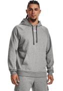 Under Armour® Fleecetrui UA Rival Fleece Hoodie