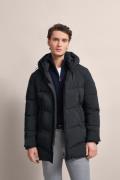 Bugatti Parka water- en winddicht