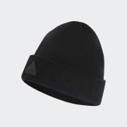 NU 20% KORTING: adidas Performance Beanie TEC BEA CUF C.R